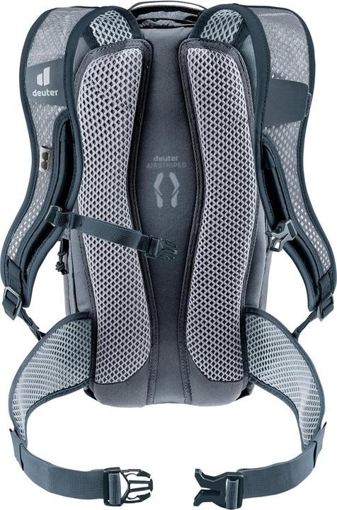 Produktbild Deuter Race 8 (8 l)