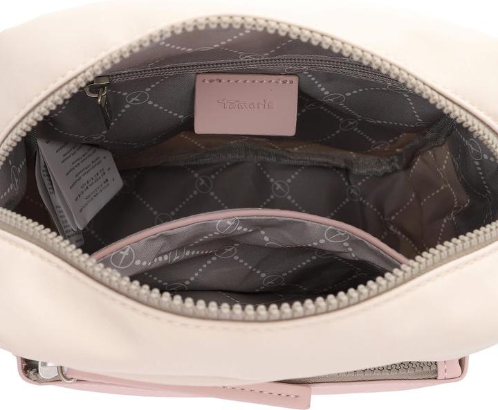 Produktbild Tamaris Umhängetasche TAS Angelique