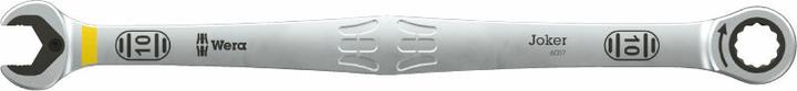 Produktbild Wera 6007 Joker 10 (10 mm)