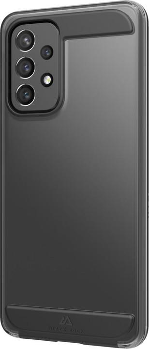 Image du produit Black Rock Air Robust (Samsung Galaxy A23)