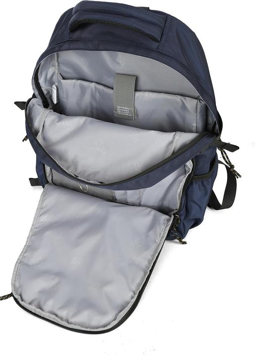 Immagine prodotto Aoking Zaino (5172.75 l)