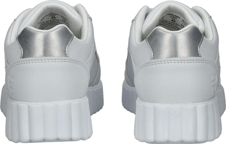 Image du produit Bagatt Sneaker (41)