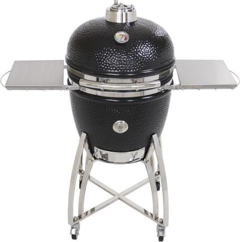 Image du produit Saffire Platinum (380 mm)