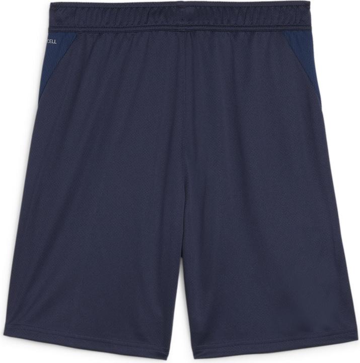 Image du produit Puma teamGOAL Short d'entraînement (3XL)