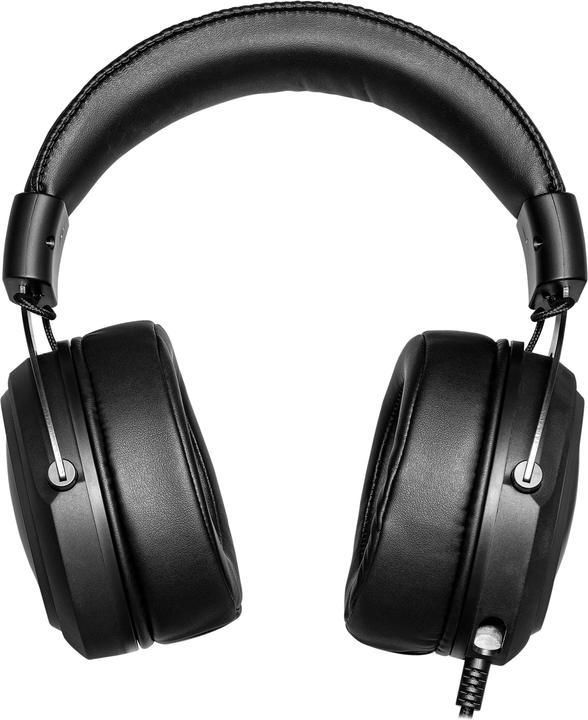 Image du produit Cooler Master CH-331 (Filaire)