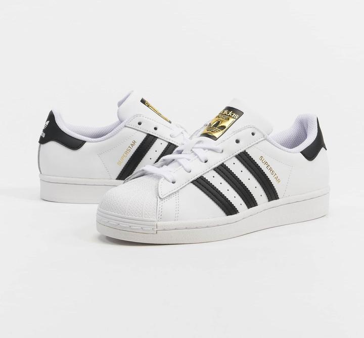 Produktbild adidas Superstar (47 1/3)