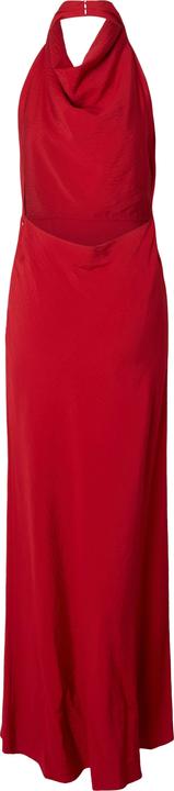 Actual product image Selected Femme Ärmelloses Neckholderkleid (42)