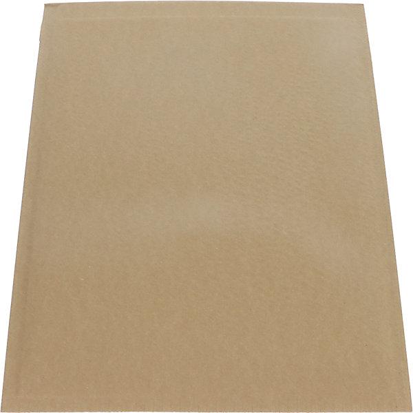 Actual product image kaiserkraft Wavebag™ Strong terra mailing bag (75 x)