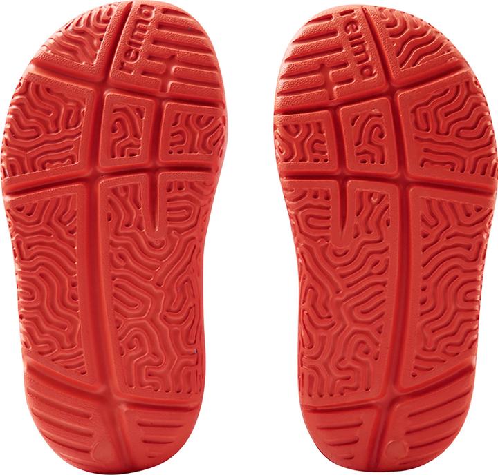 Produktbild Reima Kid's Koralli (33)