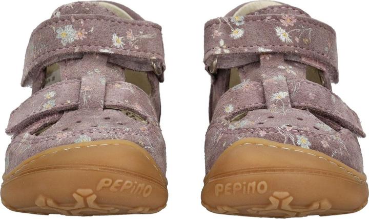 Actual product image Pepino Halbschuhe (23)