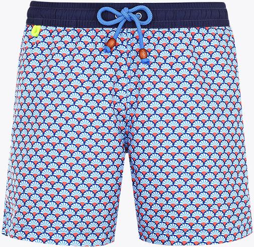 Produktbild Gili's Trawangan Sensu (XL)