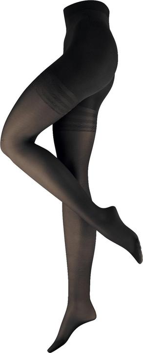 Immagine prodotto Elbeo Massage Active 20 (20 DEN, 44 - 46)