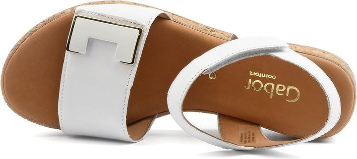 Immagine prodotto Gabor 62.700 - 66235 (40)