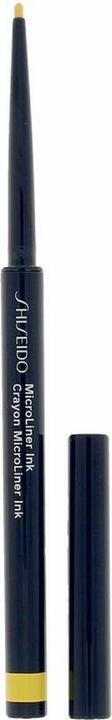 Image du produit Shiseido Microliner-Eyeliner (06 Jaune)