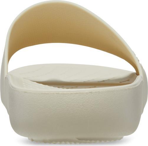 Immagine prodotto Crocs Scivolo W's Splash (39)
