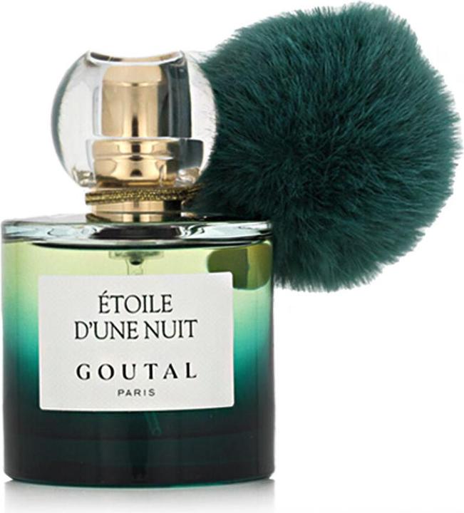 Produktbild Annick Goutal Étoile d' une nuit (Eau de Parfum, 50 ml)