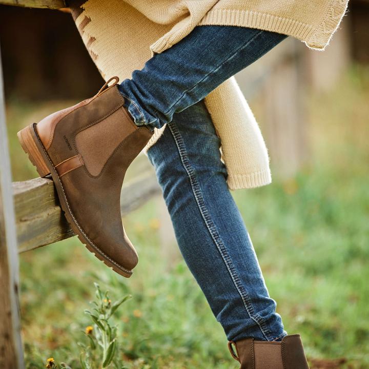 Produktbild Ariat Wexford H2O (39)