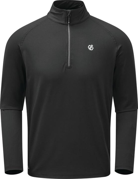 Produktbild Dare2b Fuse Up II Midlayer (6XL)