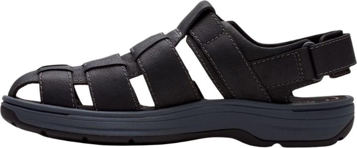 Immagine prodotto Clarks Sandalen (41)