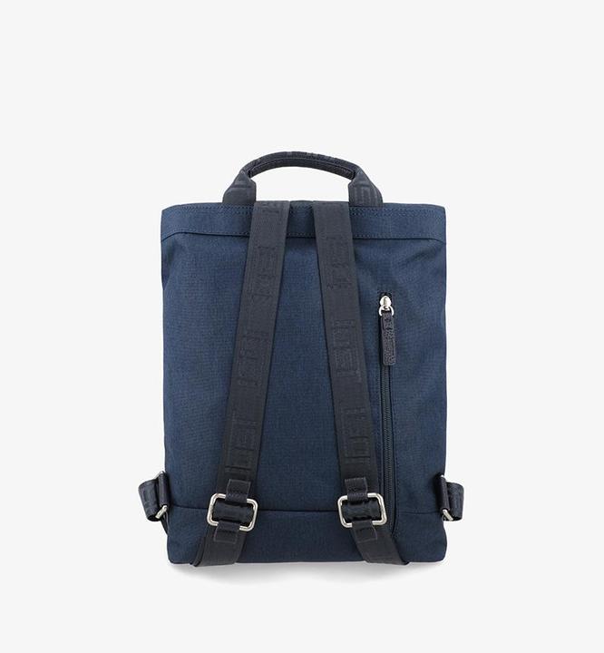 Produktbild Jost Taschen (9 l)