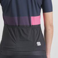 Actual product image Sportful Snap W Jersey (L)