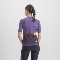Image du produit Sportful Snap W Jersey (S)