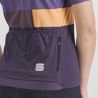 Image du produit Sportful Snap W Jersey (S)
