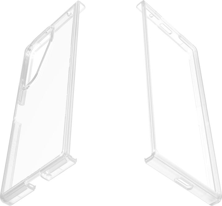 Immagine prodotto OtterBox Thin Flex (Samsung Galaxy Z Fold6)