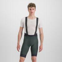 Sportful SuperGiara BibShort (XXL)