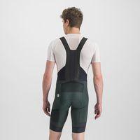 Image du produit Sportful SuperGiara BibShort (XXL)