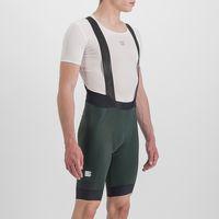 Image du produit Sportful SuperGiara BibShort (XXL)
