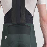 Image du produit Sportful SuperGiara BibShort (XXL)