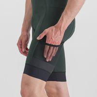 Image du produit Sportful SuperGiara BibShort (XXL)
