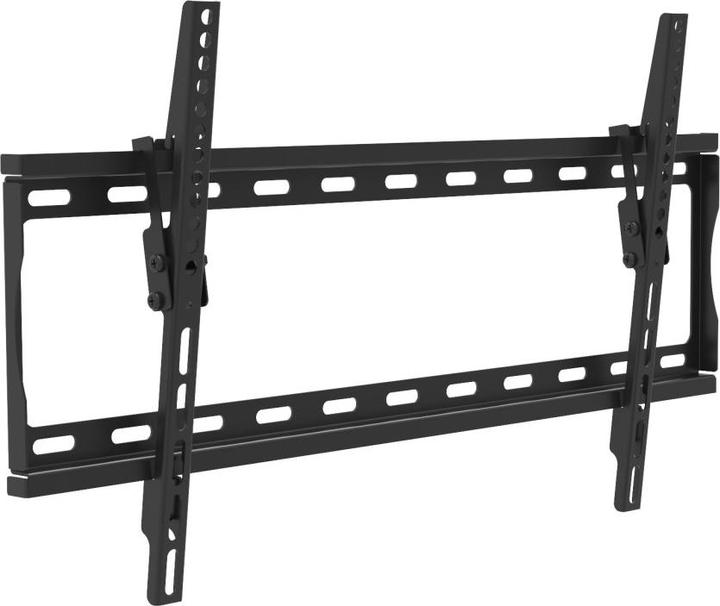 Produktbild Techly Wandhalterung für LED/LCD (Wand, 70", 60 kg)