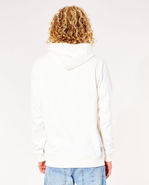 Actual product image Rip Curl Bells Pro Hoodie (L)
