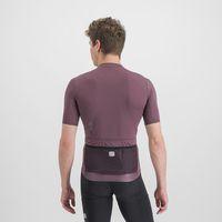 Actual product image Sportful Supergiara Jersey (XXL)