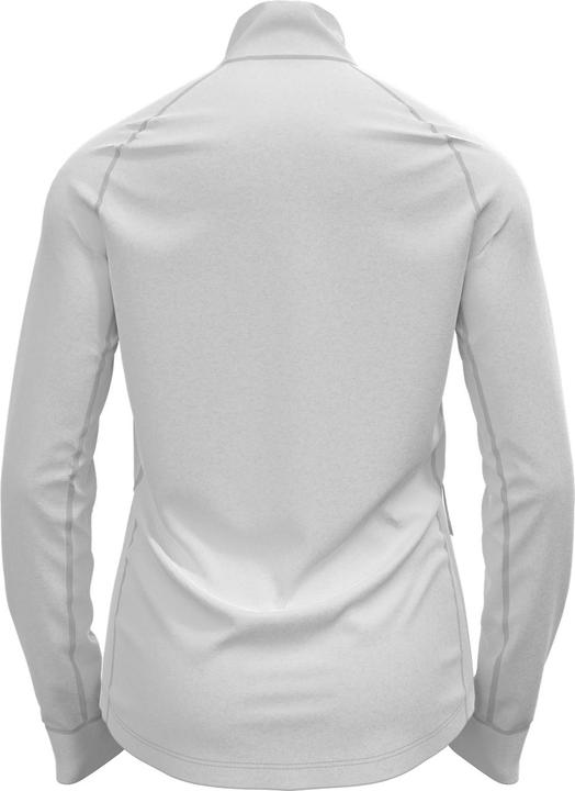 Actual product image Odlo Berra (L)