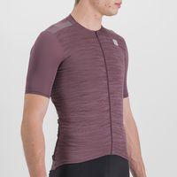 Actual product image Sportful Supergiara Jersey (XXL)
