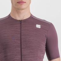 Actual product image Sportful Supergiara Jersey (XXL)
