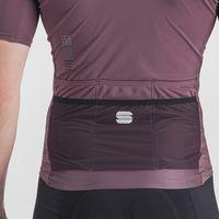 Actual product image Sportful Supergiara Jersey (XXL)