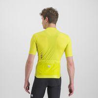 Immagine prodotto Sportful Maglia Supergiara (M)