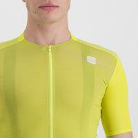 Immagine prodotto Sportful Maglia Supergiara (M)