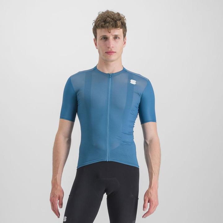 Sportful Supergiara Jersey (XXL)