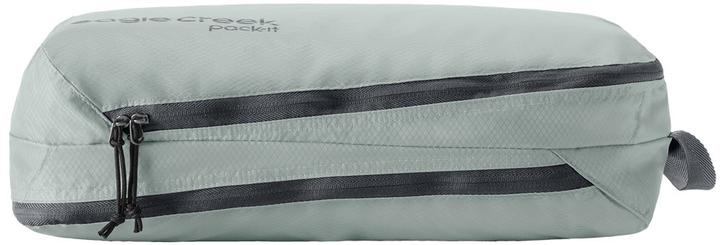 Produktbild Eagle Creek Pack-It Isolate Clean/Dirty Cube