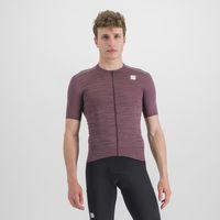 Produktbild Sportful Supergiara Jersey (L)