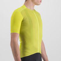 Image du produit Sportful Supergiara Jersey (3XL)