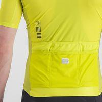 Image du produit Sportful Supergiara Jersey (3XL)