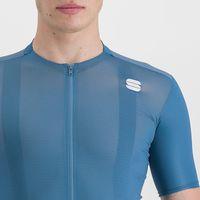 Actual product image Sportful Supergiara Jersey (XXL)