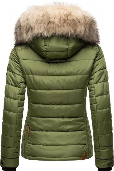 Actual product image Marikoo Lerikaa (XL)