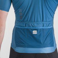 Actual product image Sportful Supergiara Jersey (XXL)